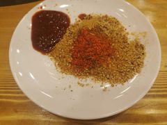-源味居手把签烧烤(长春一店)
