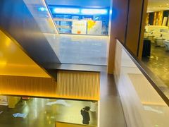 -碧海云天(川环南路店)