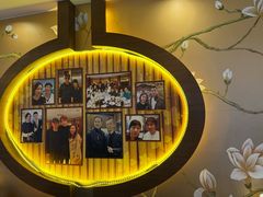 -中国厨房/台湾牛肉面