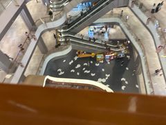 -北京安贞环宇荟