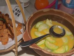 -渔语鱼酸菜鱼新川菜(来福士店)