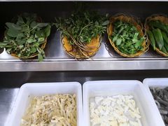 -雪野鱼头大王邢府公老店(雪野湖店)