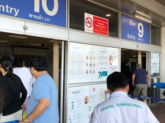 -王权免税店(清迈机场店)