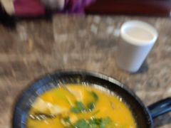 -郑喜旺烧烤(郑州总店)