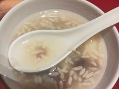 -山城辣妹子(定福庄店)
