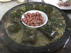 -农厨好味·温泉鹅·农家菜