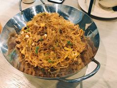 -兔爸私家小厨(新北万达店)