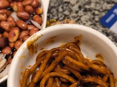 -小街天府(西工小街店)