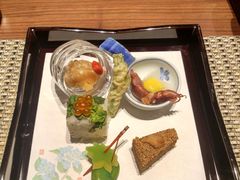 -箱根Pax吉野酒店