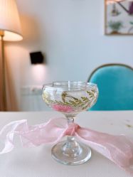 -baby bella小贝拉母婴护理中心(珠海华发公寓店)