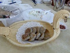 -水乡人家私房菜(逢简店)
