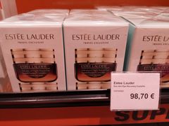 -戴高乐机场免税店(BuY PARIS DUTY FREE)