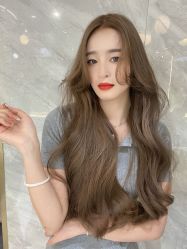 -5M HAIR SALON 旗舰店