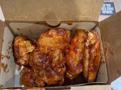 -Kyochon1991校村(共和路店)