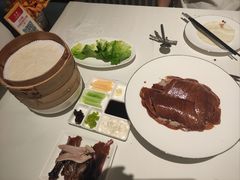 -大董(环贸iapm店)