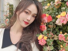-大塘金香草谷