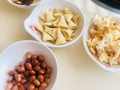 -彤德莱火锅(王沙路店)