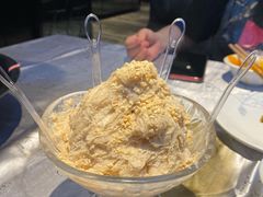 -红辣椒·川菜·火锅(大洋中心店)