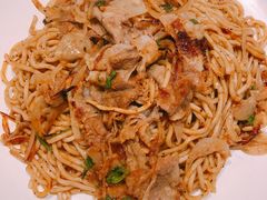 -HIHE Bistro·Oyster Bar(华熙live店)