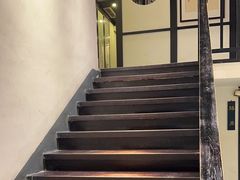 -茶叁酒肆·楚味江湖(菱角湖店)