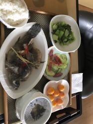 -何柒有幸母婴护理月子会所(长妇婴店)