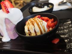 -鲜芋仙Meet Fresh(五道口店)