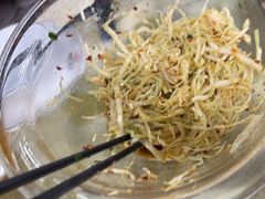 -聚味瞿记·龙虾堂(树木岭店)