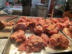 -刘纪孝腊牛羊肉(北广济街店)