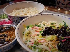 -海碗居(王府井店)