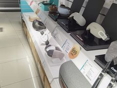 -顺电sundan(北投新奥购物中心店)