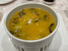 -新光酒家·河豚·海鲜·蟹料理(浦东店)