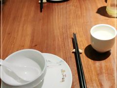 -意满花千醉(金茂览秀城店)