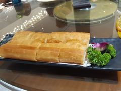 -豫璟轩中餐厅(南昌万怡店)