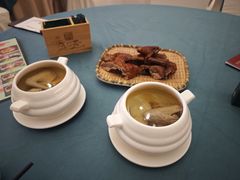 -五谷芳乳鸽王(海景店)