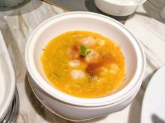 -宴昆山·私房菜(春晖店)
