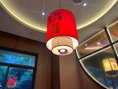 -锅首鲜品火锅(鸳鸯店)