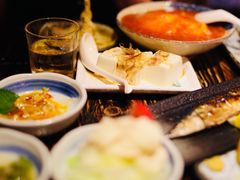 -平成屋·午肴夜酒(四川北路店)