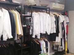 -花儿照相馆·最美证件照(红旗街万达店)