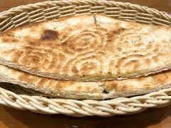 -巴依老爷新疆美食(常营店)