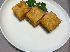 -润苑(徐汇店)