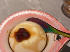 -醉庐·新上海菜(南京西路店)