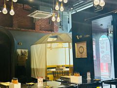 -羊倌毡房·西北大排档(虹桥店)