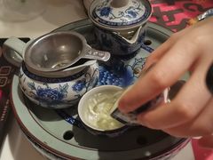 -虾饺妹·酒家(金碧店)