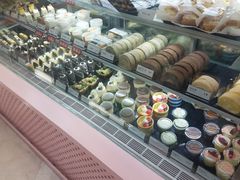 -樱花糕坊(群星城店)