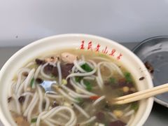 -文山荷鲜居(翠湖店)