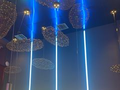 -杨记齐齐哈尔烤肉(总店)