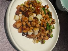 -亦海人家烤鸭店(康定街店)