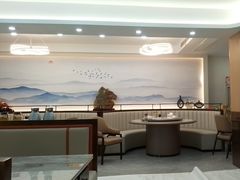 -紫藤园·天目湖大鱼头(南山竹海店)