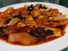 -清真吐鲁番餐厅(牛街店)