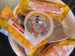 -辣尚瘾·烤鱼·新川菜(交大直营店)